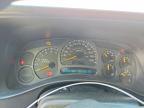 2003 Chevrolet Silverado C1500