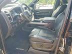 2025 Dodge 2500 Laramie