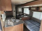 2017 Heartland Rv 2017 Heartland Prowler Camper