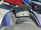 2001 YAM Jetski