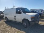 2013 Ford Econoline