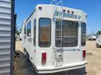1999 Hitchhiker 1999 Hitc Hitch Hiker II Camper
