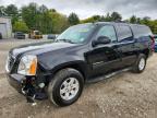 2014 GMC Yukon xl K1500 slt