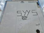 2025 Hyun DAI Translead VC2530152-AJS DRY Van Trailer