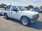 1990 Isuzu Conventional Short BED