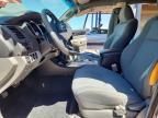 2015 Toyota Tacoma V6