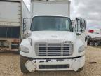 2015 Freightliner Business Class M2 BOX Truck