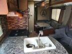 2016 Keystone Recreational Vehicle (RV)-RV