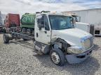 2006 International 4000 4200