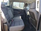2015 GMC Sierra K1500 SLE
