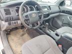 2012 Toyota Tacoma Base