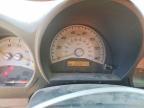 2007 Scion Tc Base