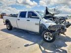 2016 Dodge RAM 2500 ST