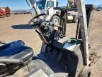 2015 Nissan Unknown  Warehouse Forklift