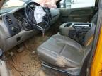 2013 Chevrolet Silverado C3500