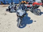 2014 Suzuki GSX-R750