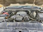 2008 Cadillac Escalade EXT