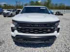 2023 Chev 1500 Silverado