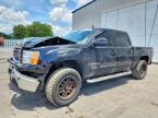 2009 GMC Sierra K1500 SLT