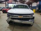 2019 Chevrolet Silverado K1500 LT
