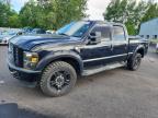 2010 Ford F350 Super Duty