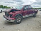 2003 Dodge RAM 1500 ST