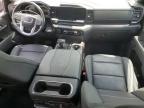 2026 GMC Sierra K1500 SLT