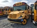 2013 Icrp 2013 IC Corporation CE Series School-School Bus