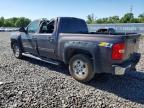 2010 Chevrolet Silverado K1500 LT
