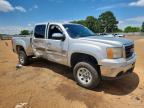 2011 GMC Sierra K1500 SLE