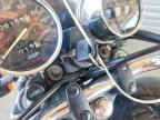 1997 Honda CB250