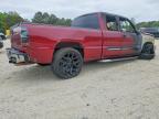 2004 Chevrolet Silverado C1500