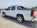 2007 Chevrolet Avalanche K1500