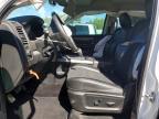 2016 Dodge RAM 1500 Sport
