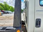 2004 International 4000 4300