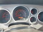 2011 Toyota Tundra Double Cab SR5