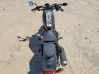 2019 Honda CMX500 A