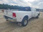 2017 Dodge 3500 Laramie