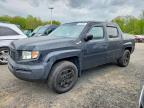 2008 Honda Ridgeline RT