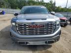 2023 GMC Sierra C1500 Denali