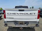 2023 Chevrolet Silverado K1500 LT