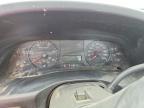 2007 Ford F550 Super Duty