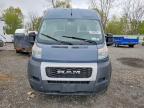 2020 Dodge RAM Promaster 3500 Cargo
