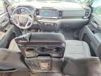 2025 Chevrolet Silverado K1500 LT Trail Boss
