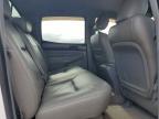 2009 Toyota Tacoma Double Cab Long BED