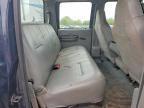 2006 Ford F350 Super Duty