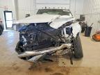2024 Dodge RAM 3500 Tradesman
