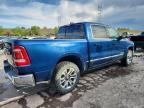2023 Dodge RAM 1500 Limited