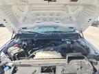 2024 Ford F150 XL