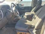 2021 GMC Sierra K1500 Elevation